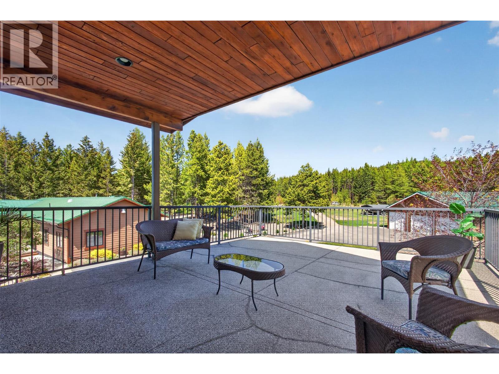 7319 Trapper Court, Kelowna, British Columbia  V1P 1H7 - Photo 35 - 10397539