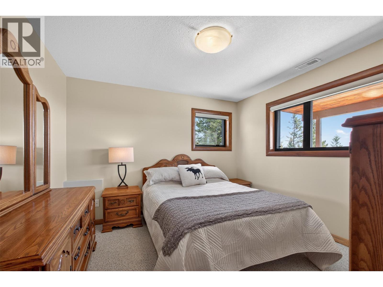 7319 Trapper Court, Kelowna, British Columbia  V1P 1H7 - Photo 37 - 10397539
