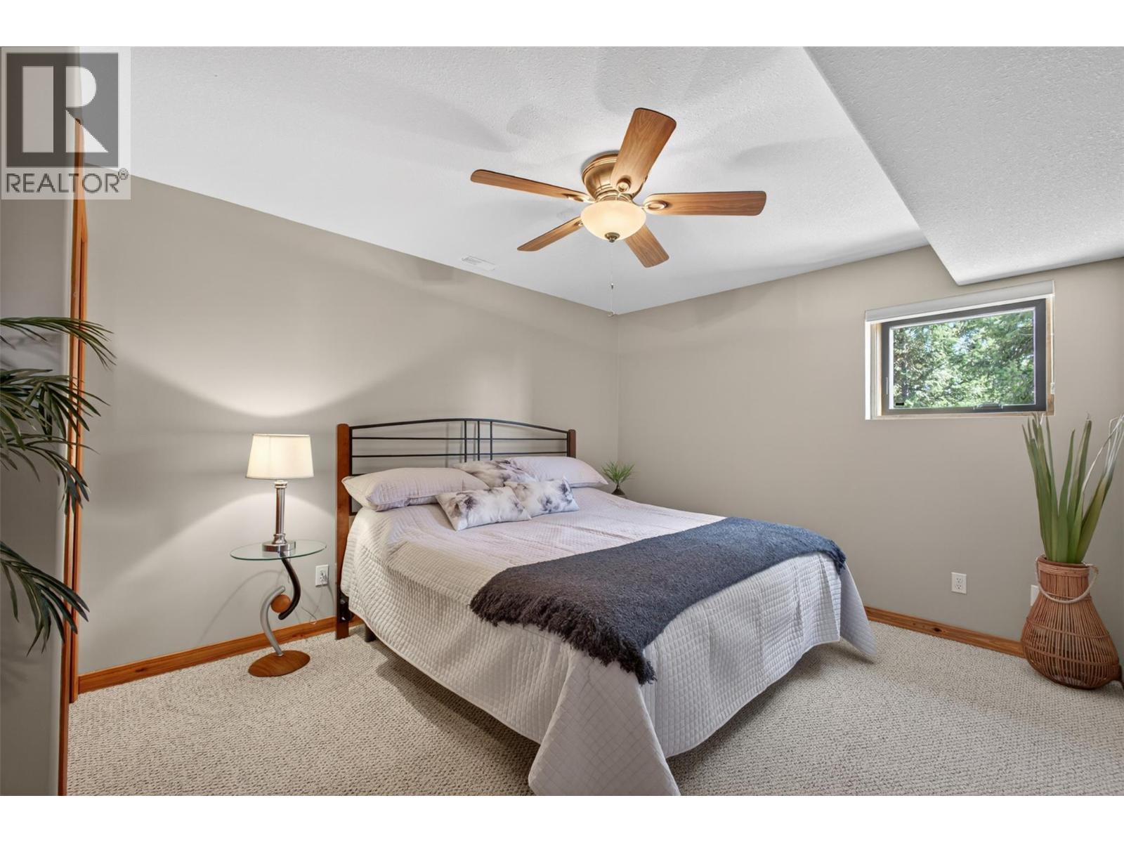 7319 Trapper Court, Kelowna, British Columbia  V1P 1H7 - Photo 39 - 10397539