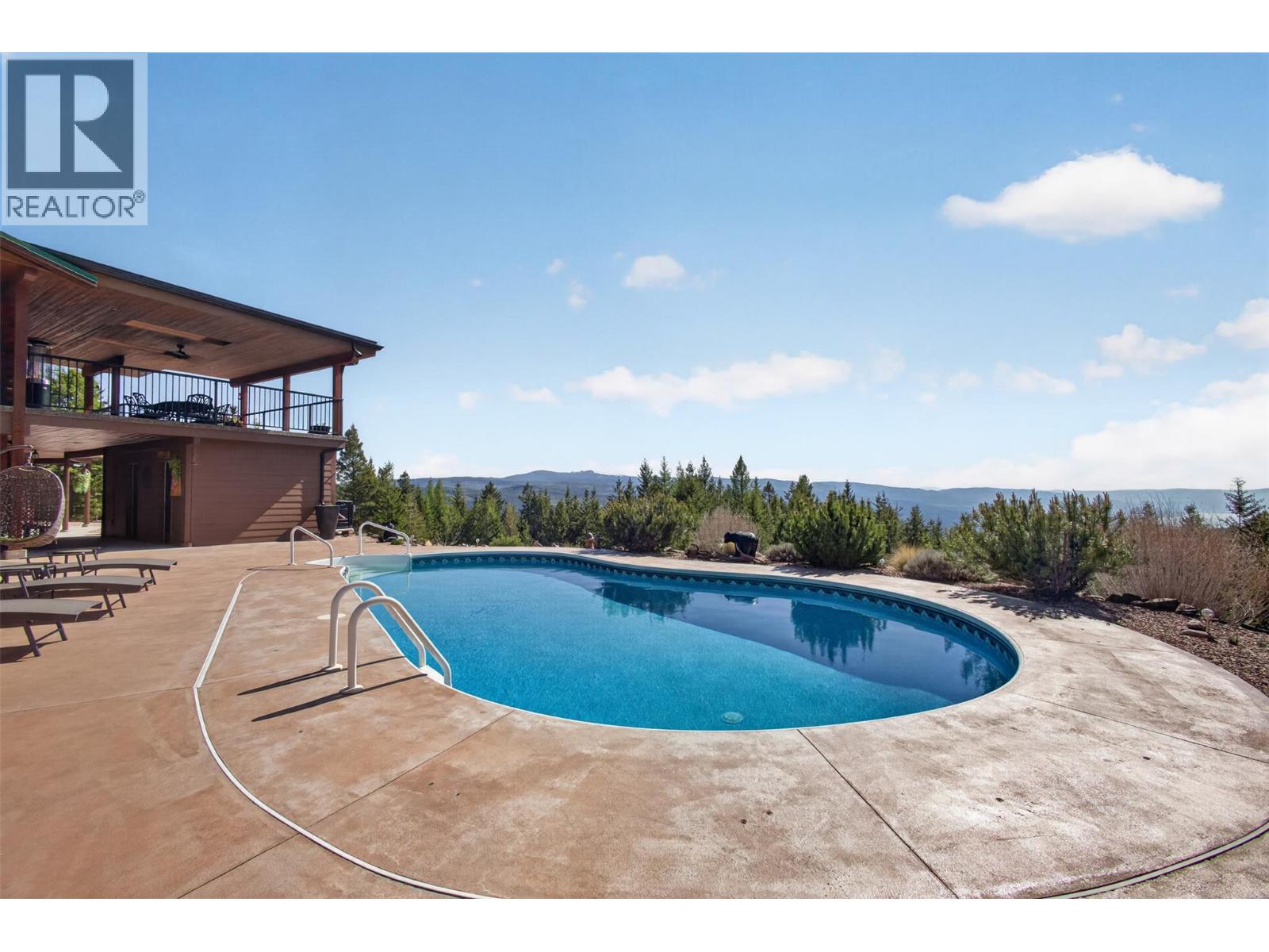 7319 Trapper Court, Kelowna, British Columbia  V1P 1H7 - Photo 4 - 10397539