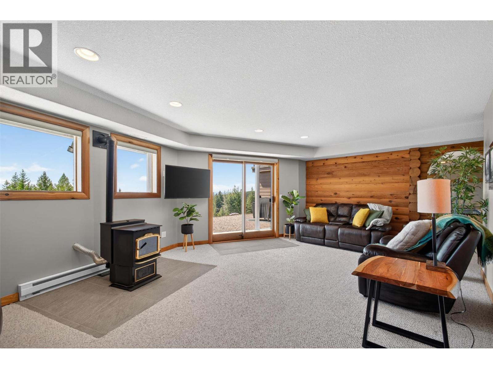 7319 Trapper Court, Kelowna, British Columbia  V1P 1H7 - Photo 40 - 10397539