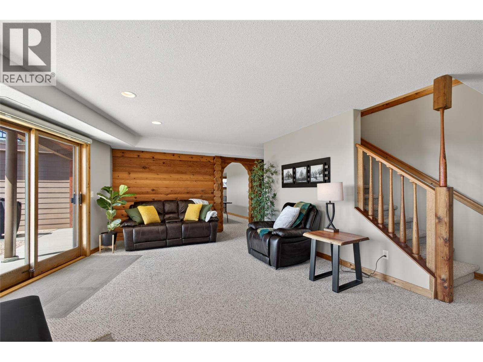 7319 Trapper Court, Kelowna, British Columbia  V1P 1H7 - Photo 41 - 10397539