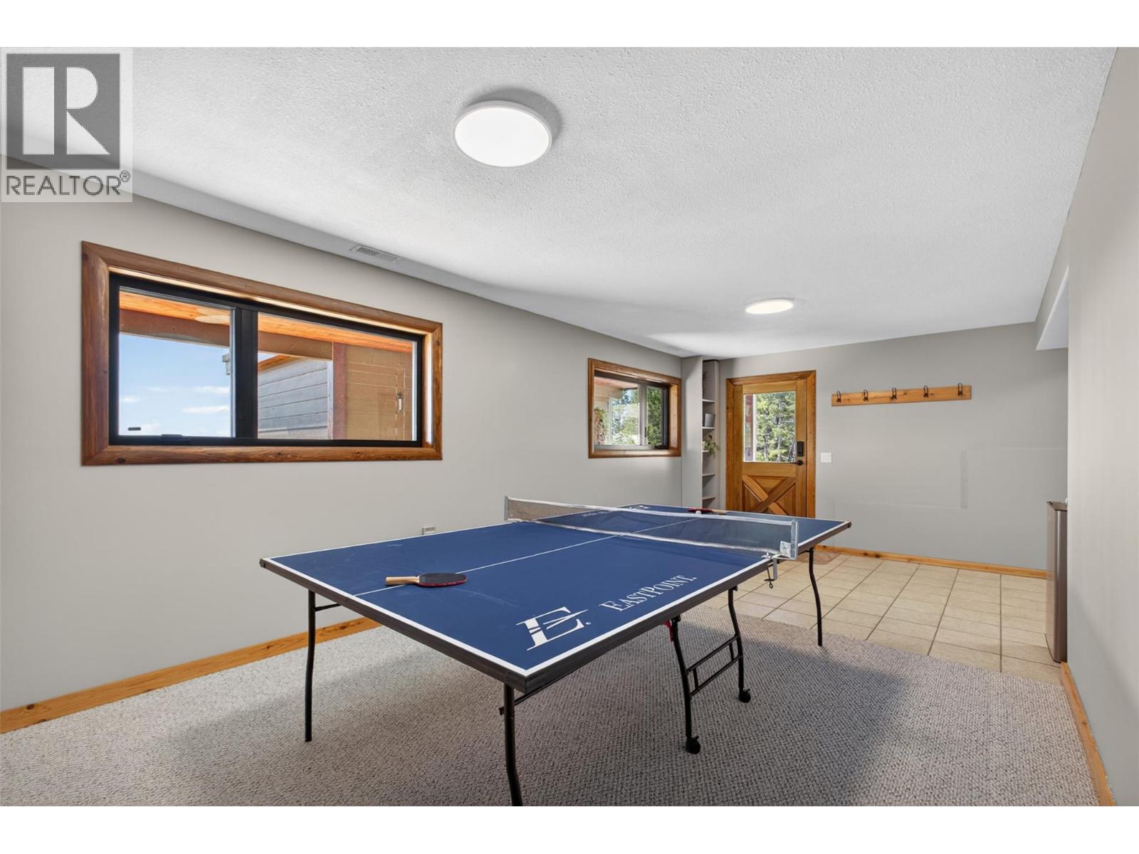 7319 Trapper Court, Kelowna, British Columbia  V1P 1H7 - Photo 42 - 10397539