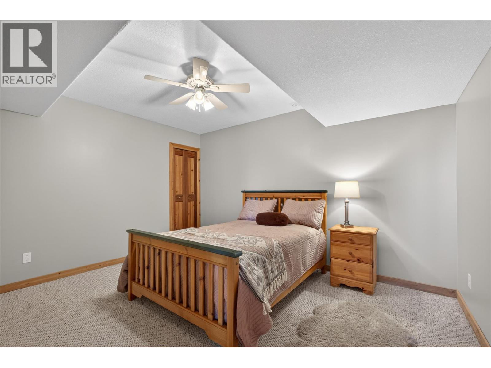 7319 Trapper Court, Kelowna, British Columbia  V1P 1H7 - Photo 43 - 10397539