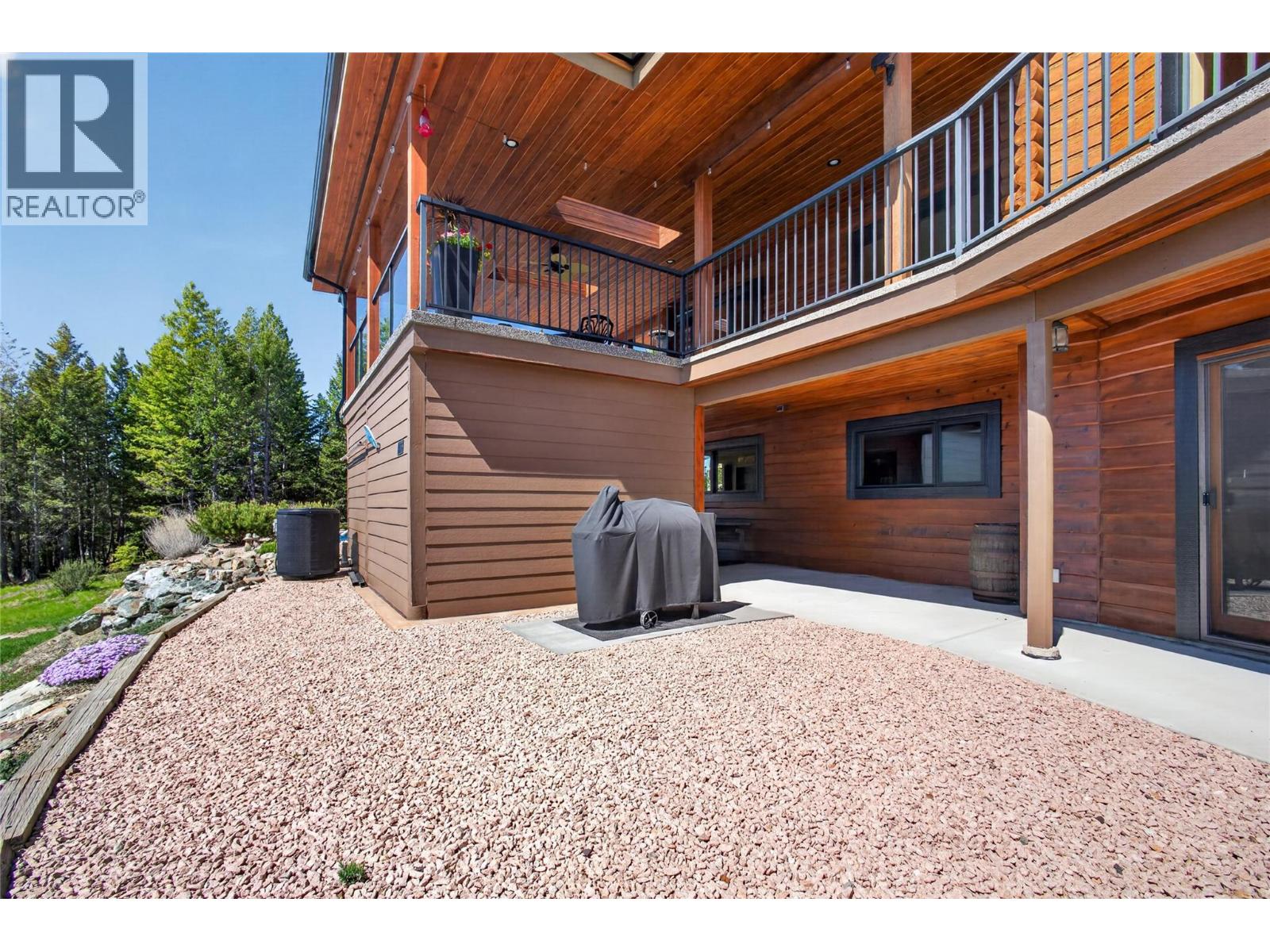 7319 Trapper Court, Kelowna, British Columbia  V1P 1H7 - Photo 44 - 10397539
