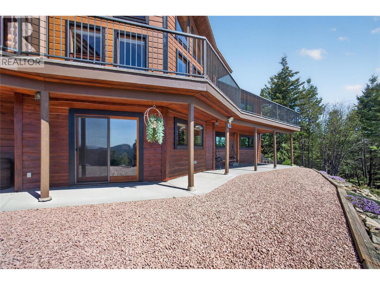 7319 Trapper Court, Kelowna, British Columbia  V1P 1H7 - Photo 45 - 10397539