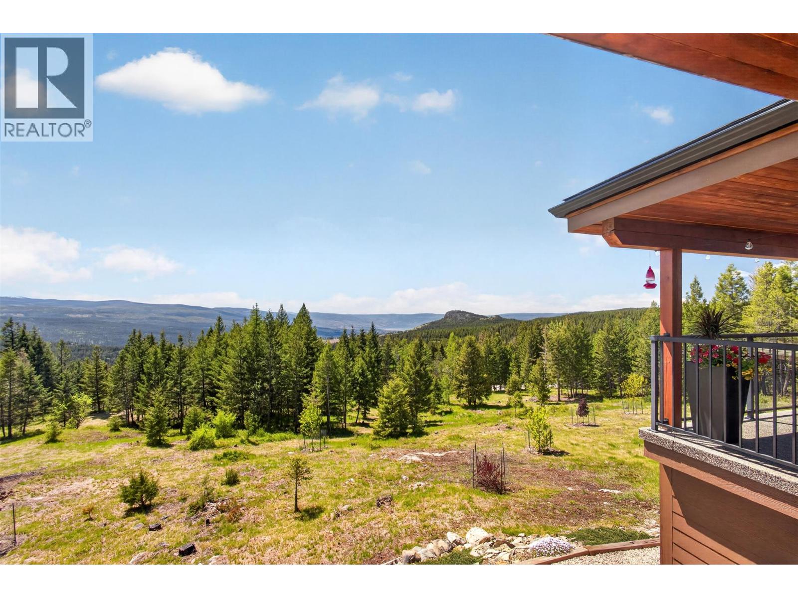 7319 Trapper Court, Kelowna, British Columbia  V1P 1H7 - Photo 47 - 10397539