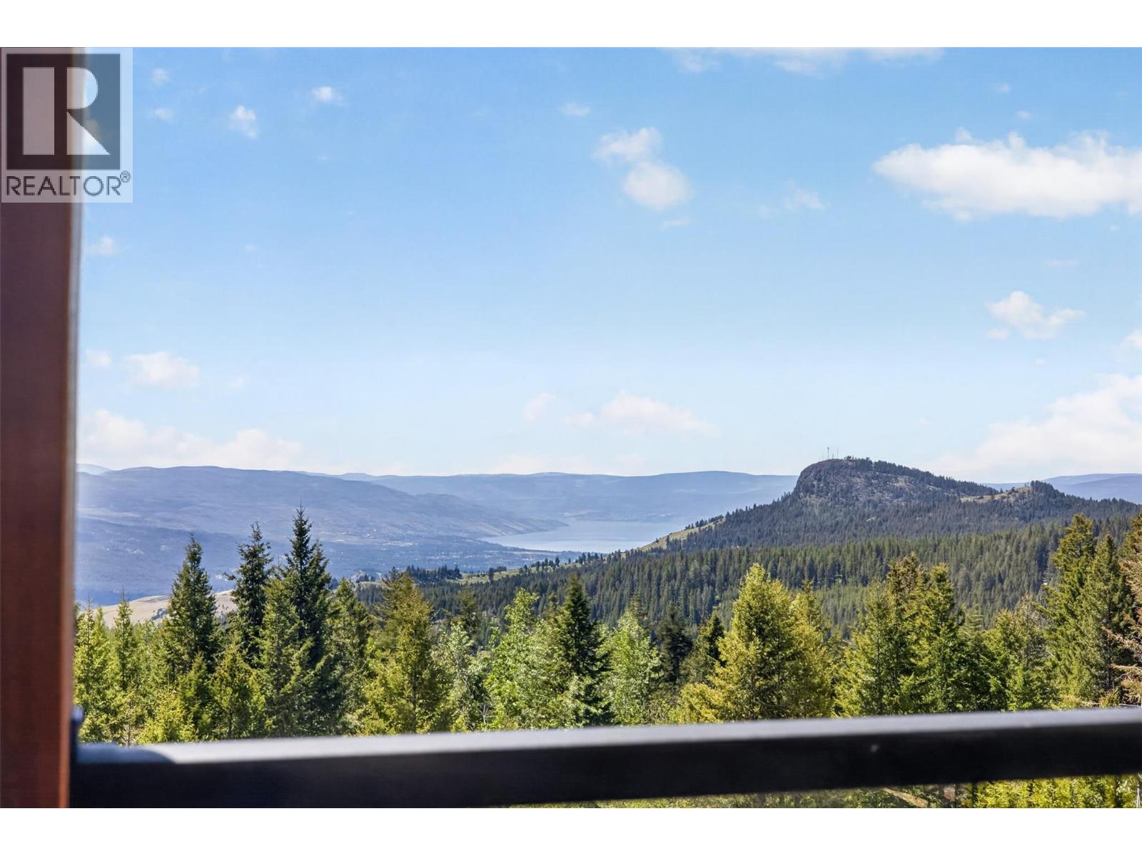 7319 Trapper Court, Kelowna, British Columbia  V1P 1H7 - Photo 48 - 10397539