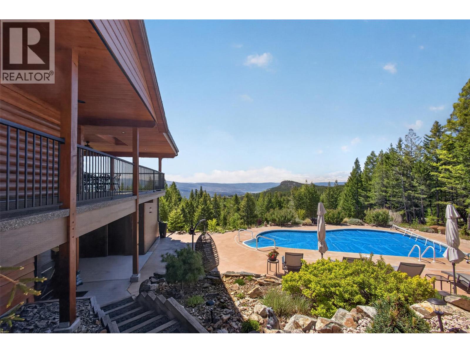 7319 Trapper Court, Kelowna, British Columbia  V1P 1H7 - Photo 49 - 10397539