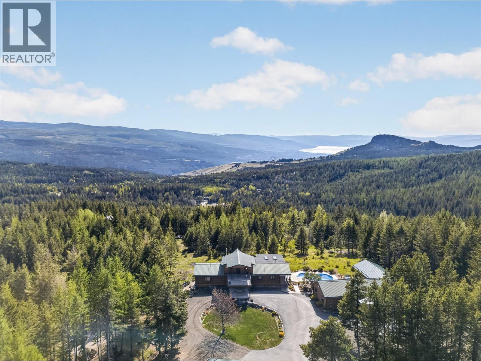 7319 Trapper Court, Kelowna, British Columbia  V1P 1H7 - Photo 5 - 10397539