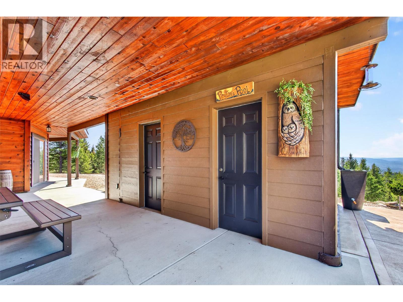 7319 Trapper Court, Kelowna, British Columbia  V1P 1H7 - Photo 50 - 10397539