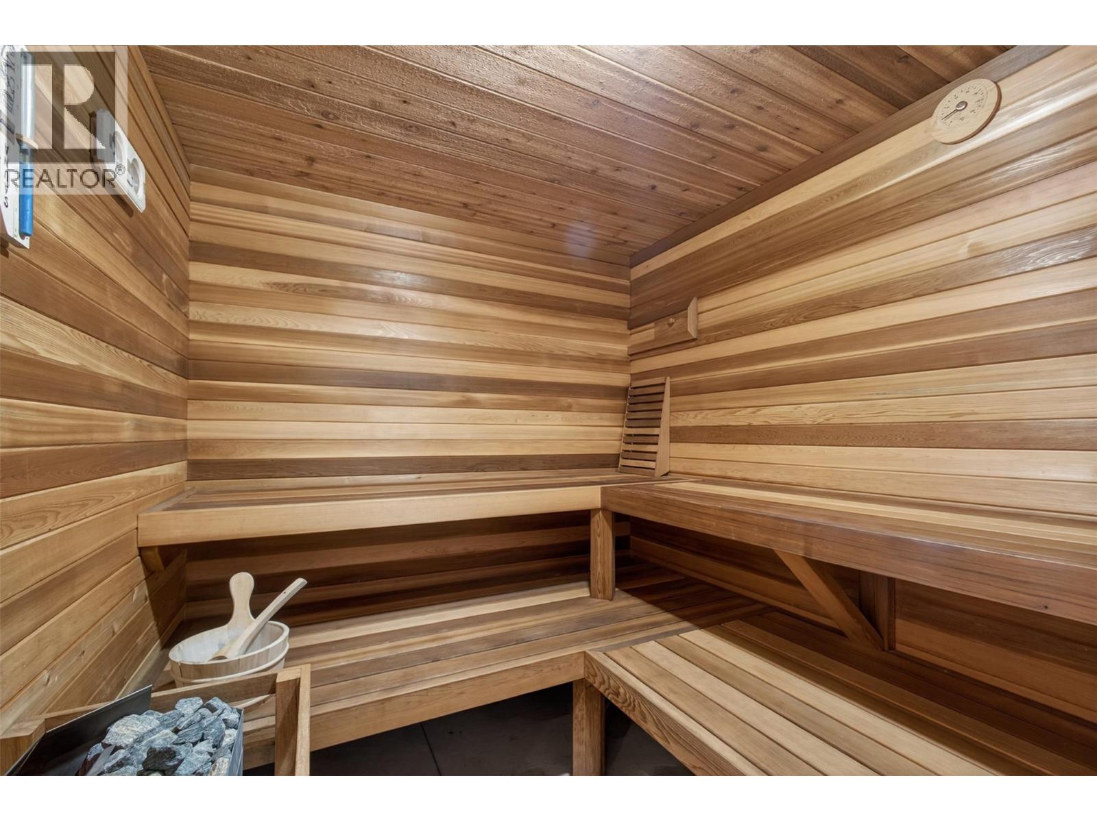 7319 Trapper Court, Kelowna, British Columbia  V1P 1H7 - Photo 51 - 10397539