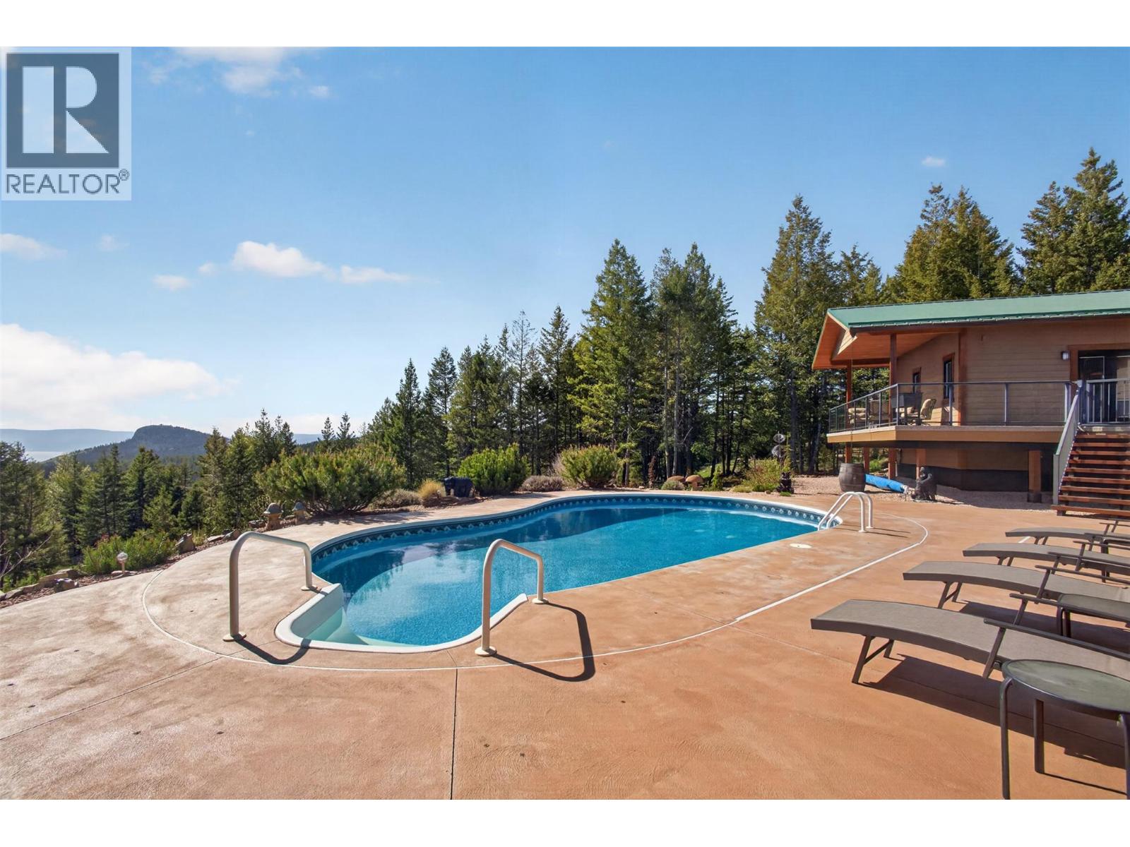 7319 Trapper Court, Kelowna, British Columbia  V1P 1H7 - Photo 52 - 10397539