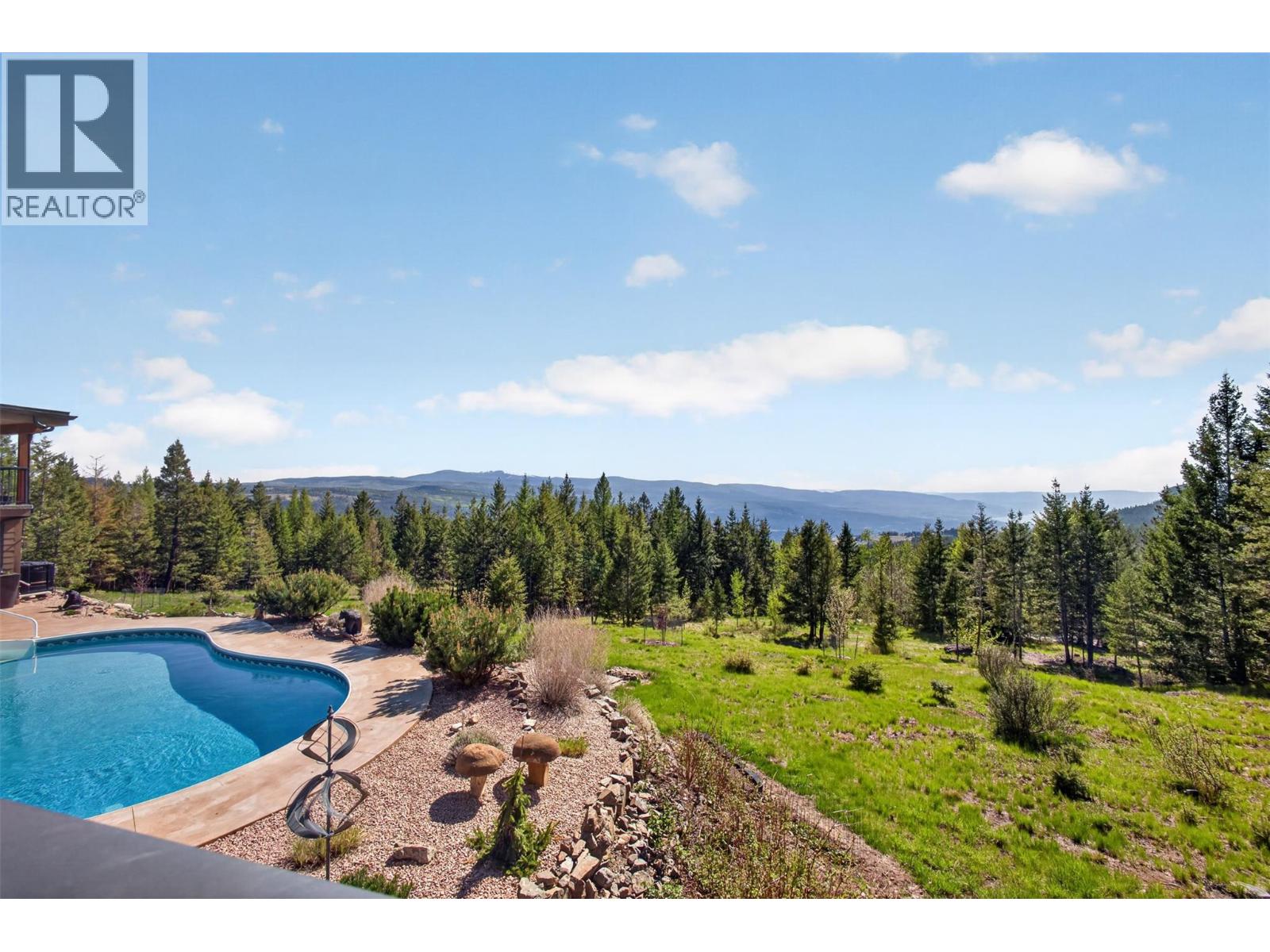 7319 Trapper Court, Kelowna, British Columbia  V1P 1H7 - Photo 53 - 10397539