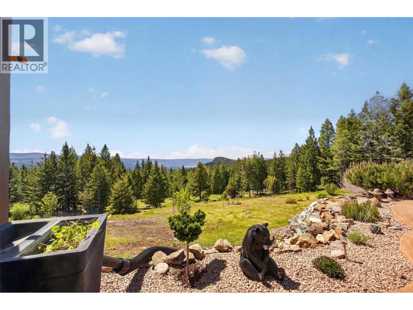 7319 Trapper Court, Kelowna, British Columbia  V1P 1H7 - Photo 54 - 10397539