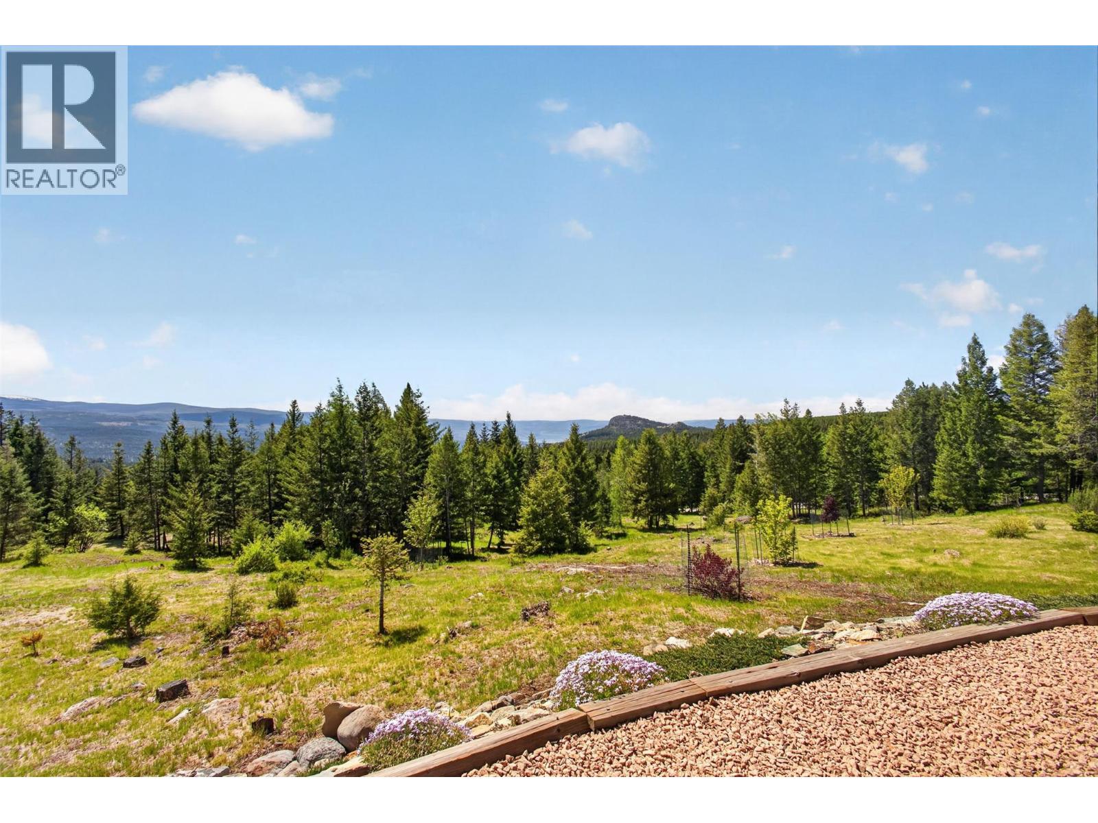 7319 Trapper Court, Kelowna, British Columbia  V1P 1H7 - Photo 55 - 10397539