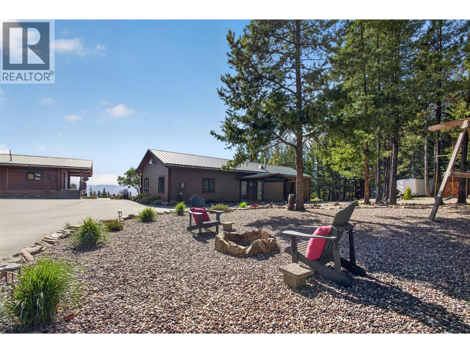 7319 Trapper Court, Kelowna, British Columbia  V1P 1H7 - Photo 56 - 10397539