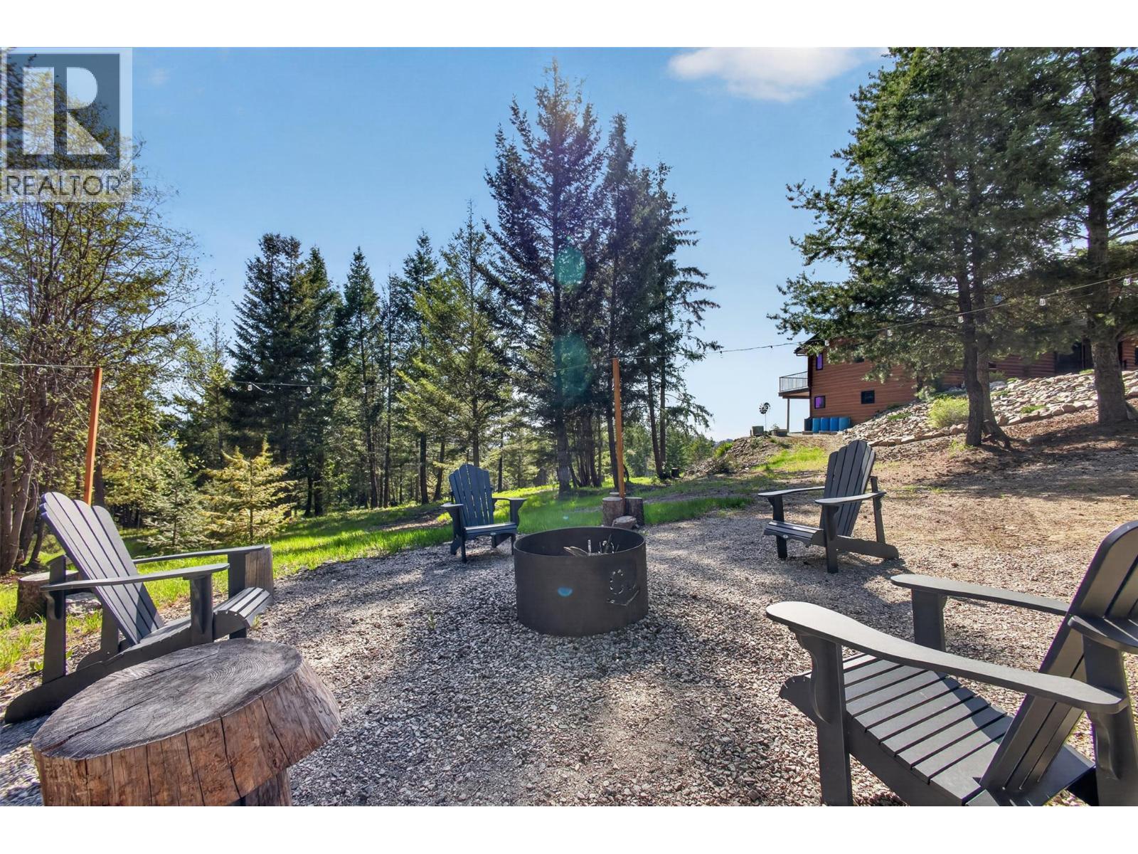 7319 Trapper Court, Kelowna, British Columbia  V1P 1H7 - Photo 57 - 10397539