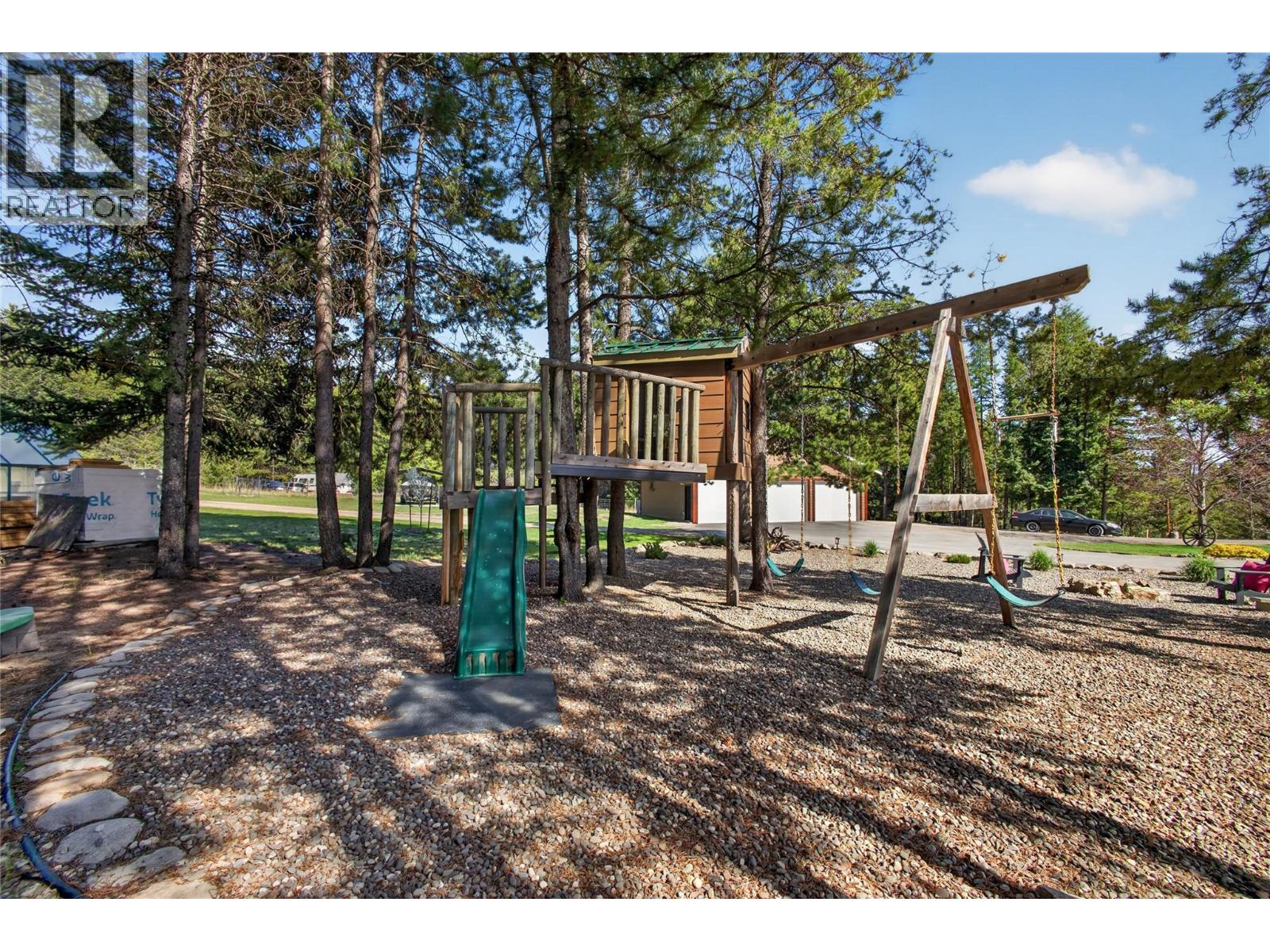 7319 Trapper Court, Kelowna, British Columbia  V1P 1H7 - Photo 58 - 10397539