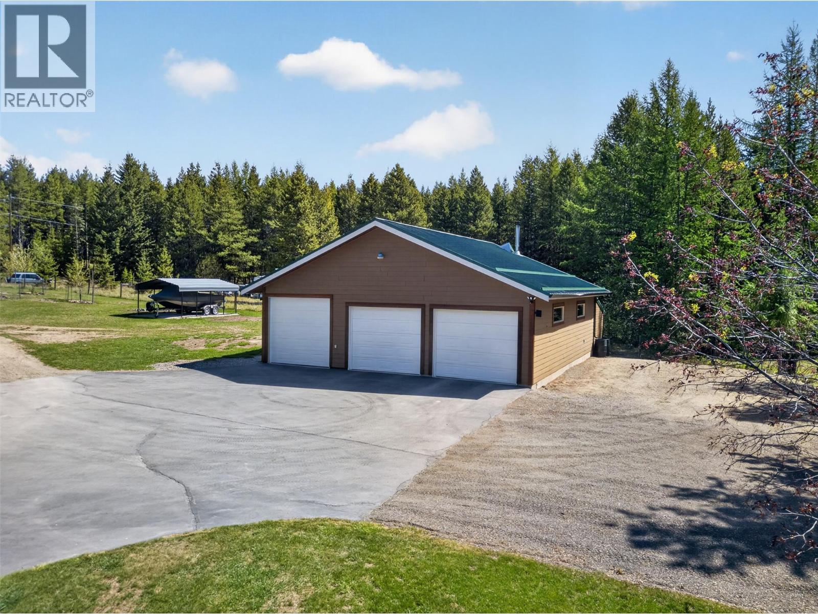 7319 Trapper Court, Kelowna, British Columbia  V1P 1H7 - Photo 59 - 10397539