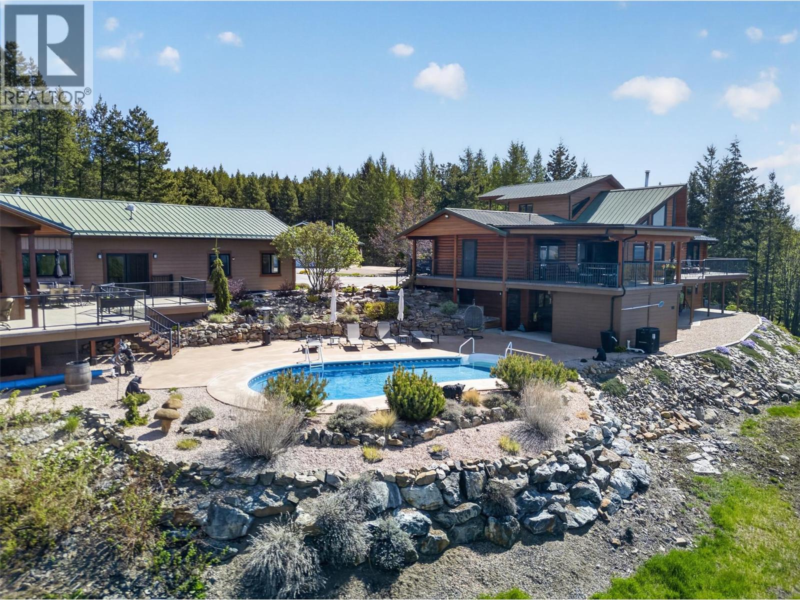 7319 Trapper Court, Kelowna, British Columbia  V1P 1H7 - Photo 6 - 10397539