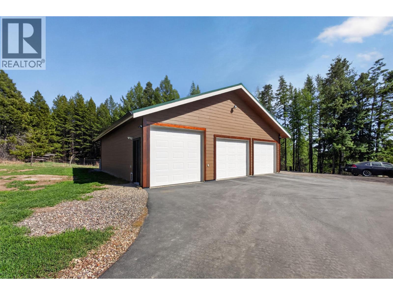 7319 Trapper Court, Kelowna, British Columbia  V1P 1H7 - Photo 60 - 10397539