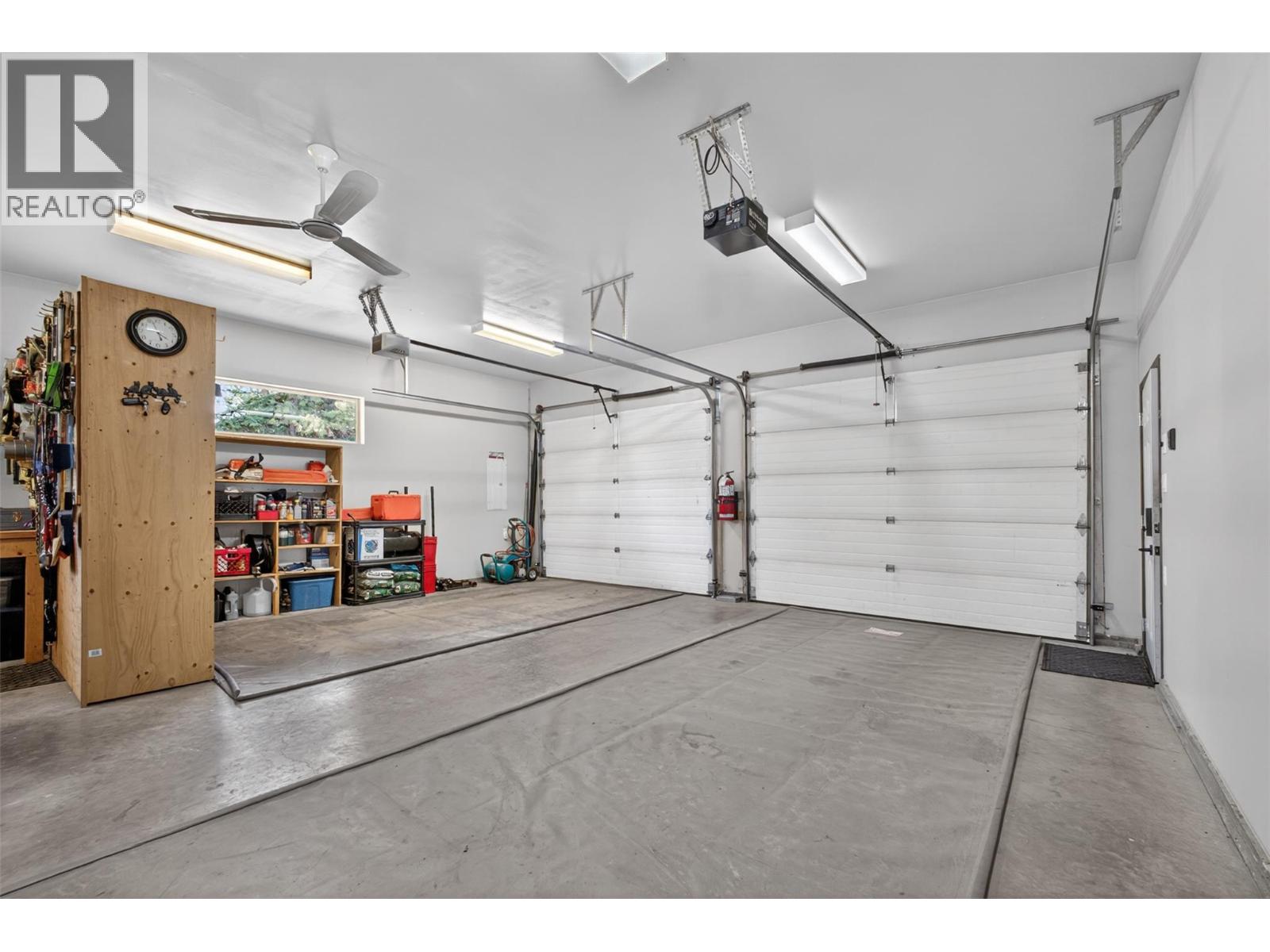 7319 Trapper Court, Kelowna, British Columbia  V1P 1H7 - Photo 61 - 10397539