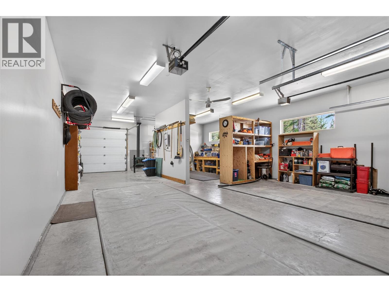 7319 Trapper Court, Kelowna, British Columbia  V1P 1H7 - Photo 62 - 10397539