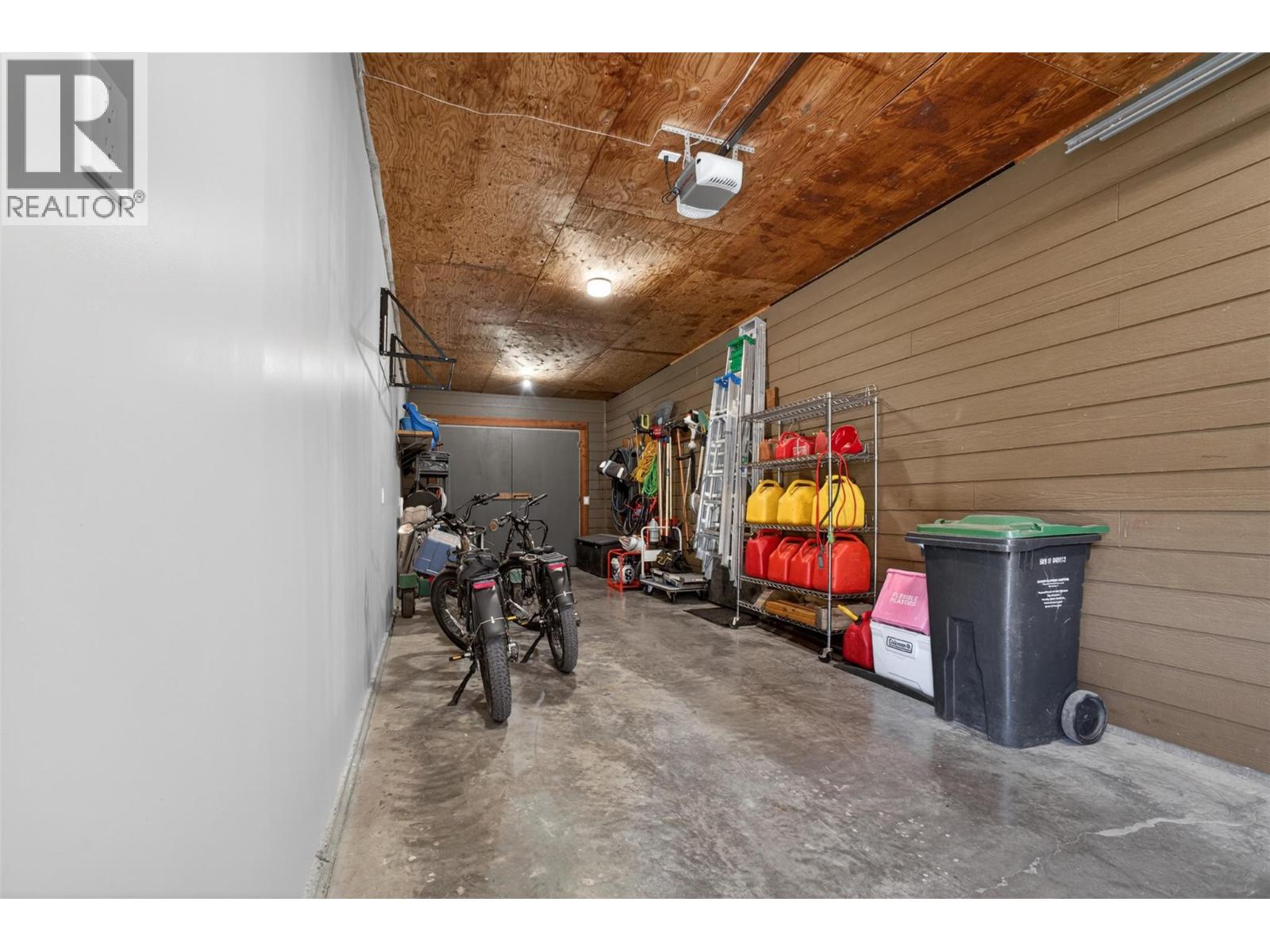 7319 Trapper Court, Kelowna, British Columbia  V1P 1H7 - Photo 64 - 10397539