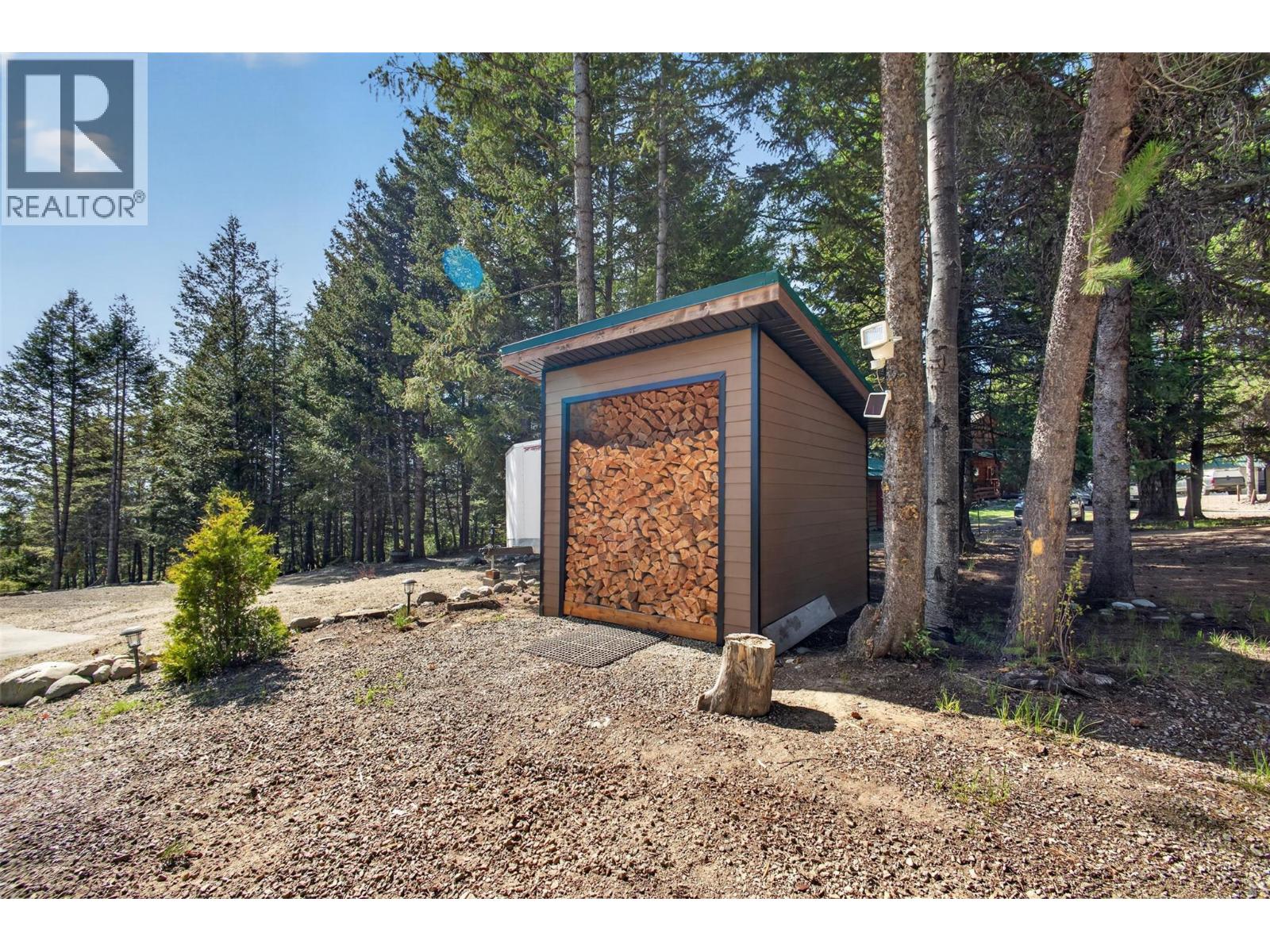 7319 Trapper Court, Kelowna, British Columbia  V1P 1H7 - Photo 66 - 10397539