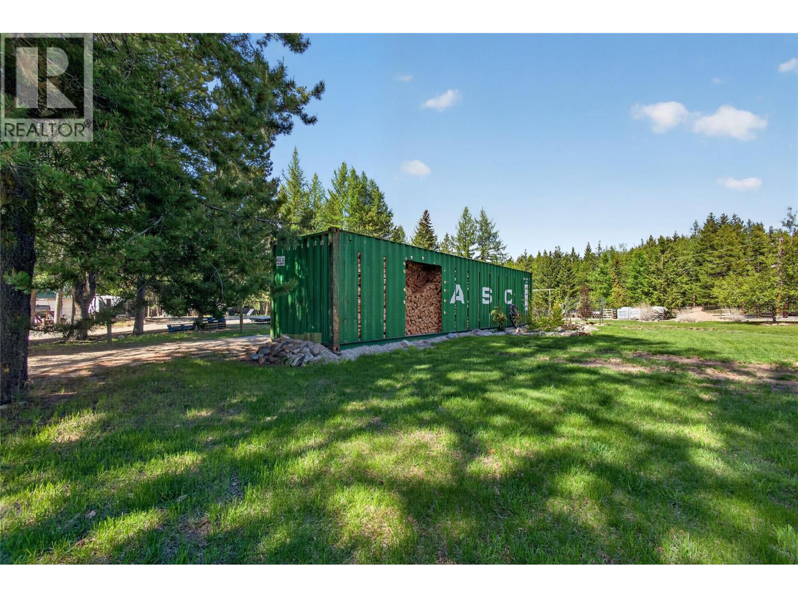 7319 Trapper Court, Kelowna, British Columbia  V1P 1H7 - Photo 67 - 10397539