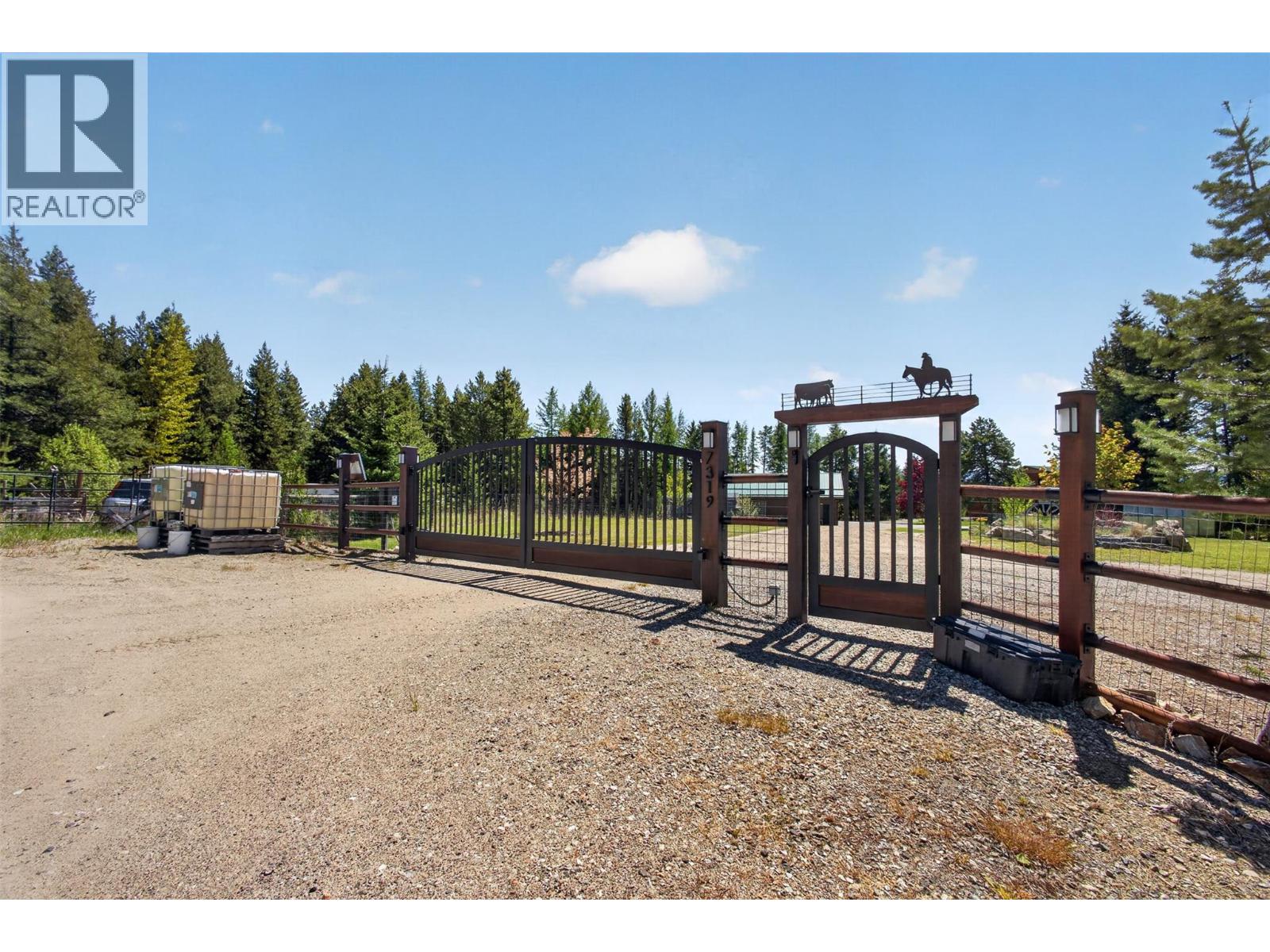 7319 Trapper Court, Kelowna, British Columbia  V1P 1H7 - Photo 68 - 10397539