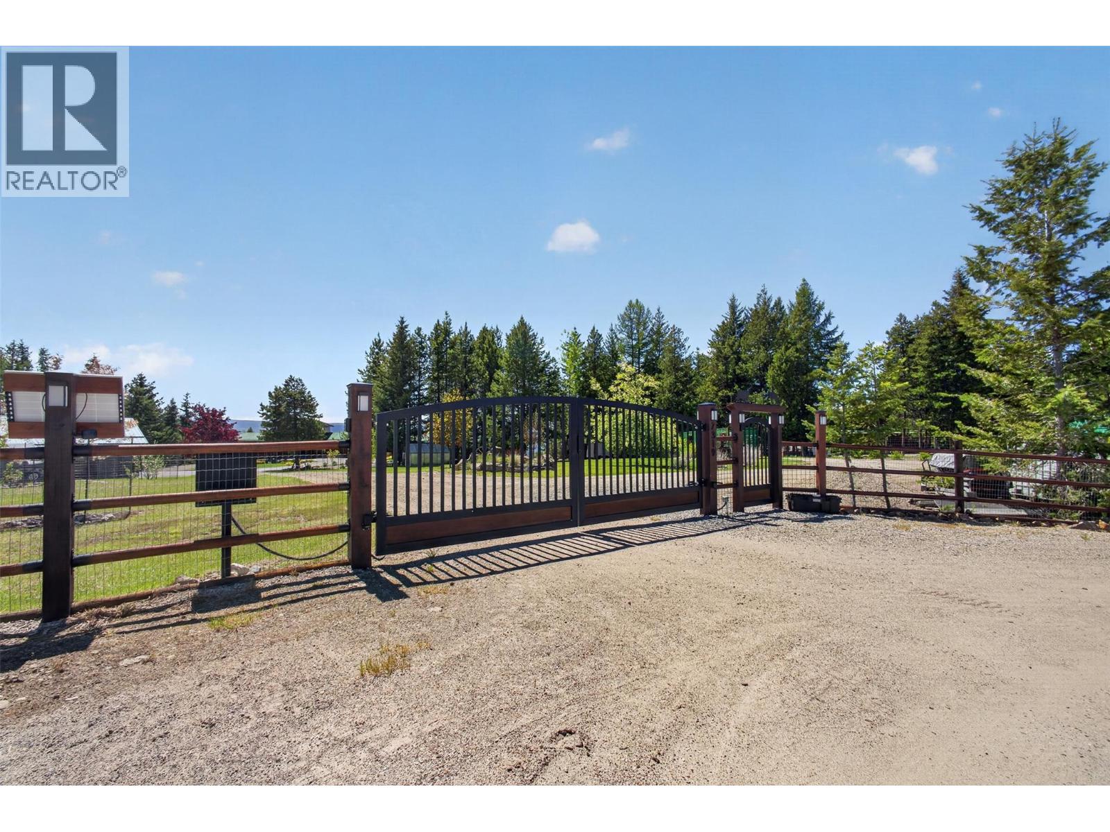 7319 Trapper Court, Kelowna, British Columbia  V1P 1H7 - Photo 69 - 10397539