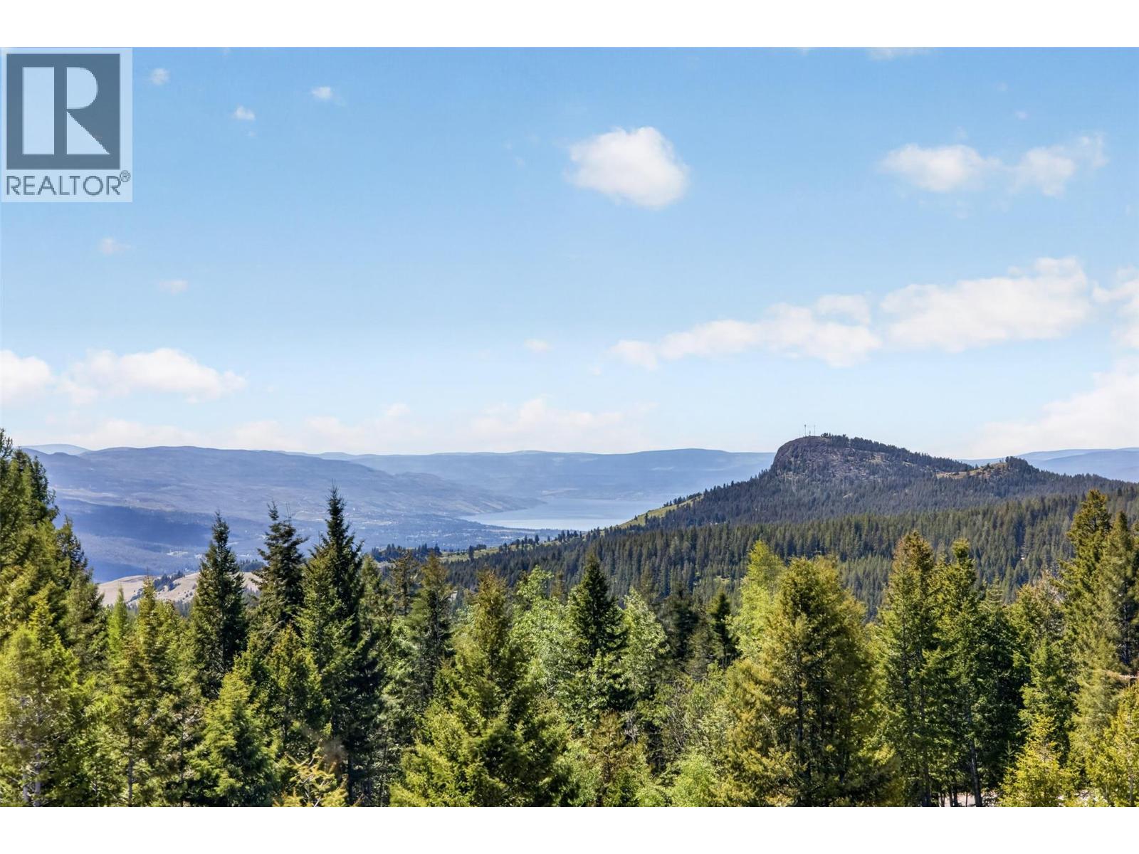 7319 Trapper Court, Kelowna, British Columbia  V1P 1H7 - Photo 7 - 10397539