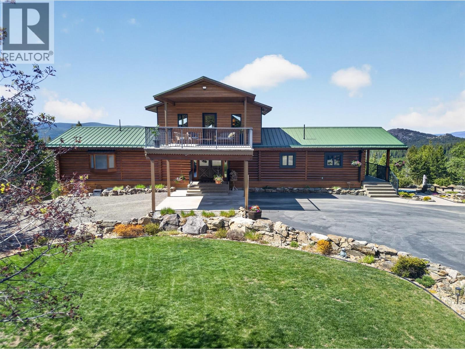 7319 Trapper Court, Kelowna, British Columbia  V1P 1H7 - Photo 70 - 10397539