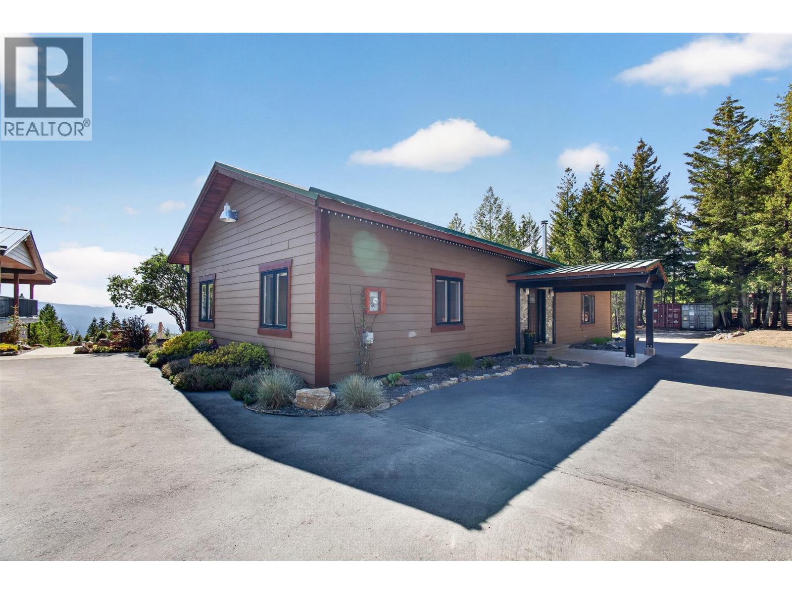 7319 Trapper Court, Kelowna, British Columbia  V1P 1H7 - Photo 71 - 10397539