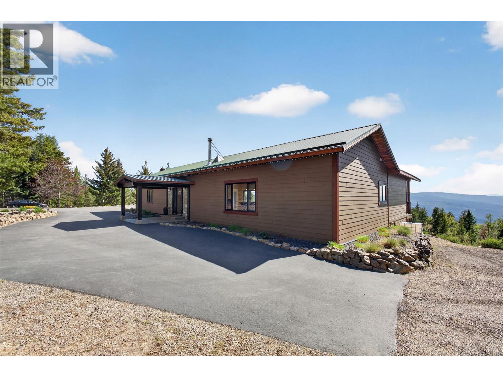 7319 Trapper Court, Kelowna, British Columbia  V1P 1H7 - Photo 72 - 10397539
