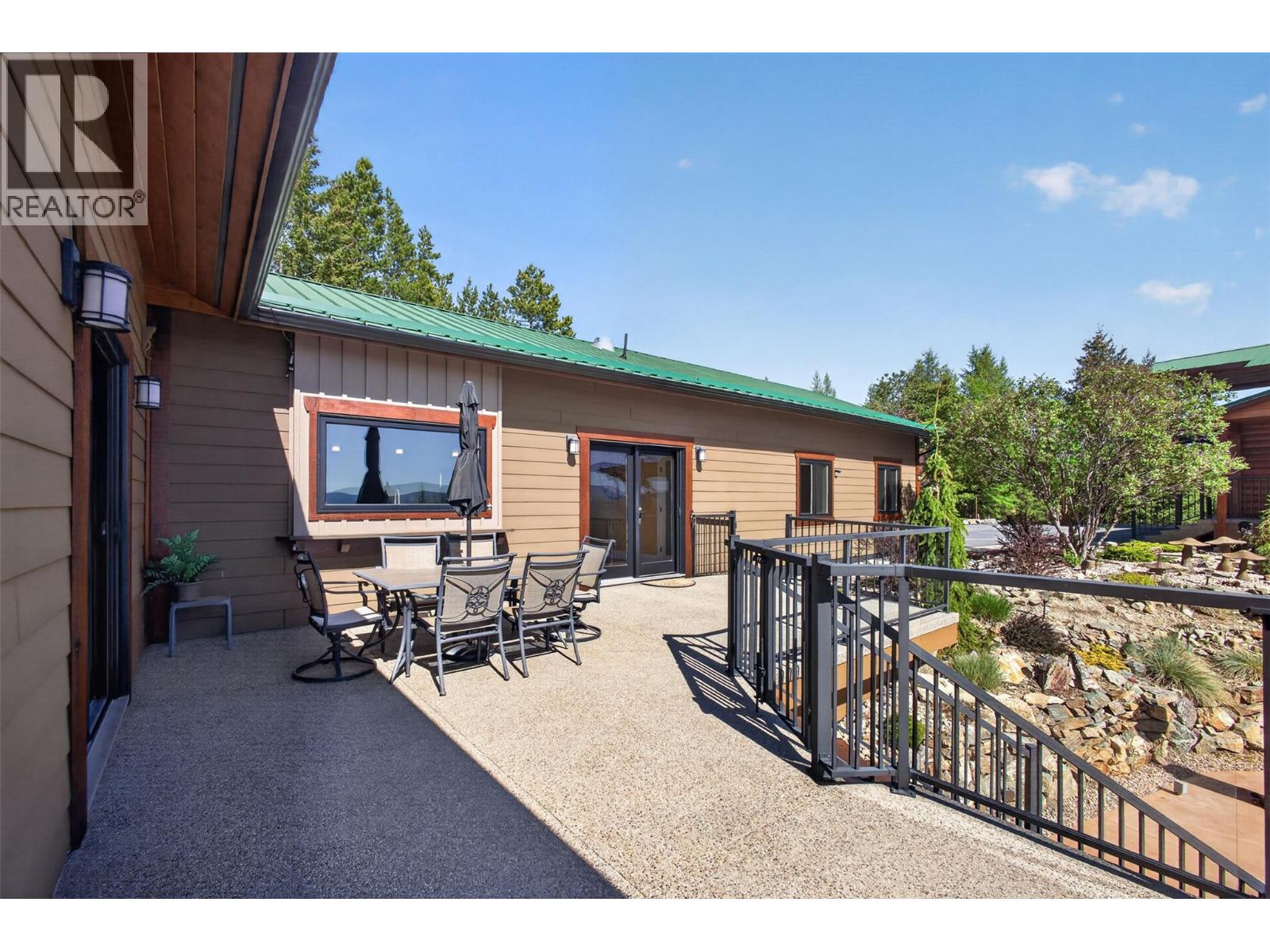 7319 Trapper Court, Kelowna, British Columbia  V1P 1H7 - Photo 73 - 10397539