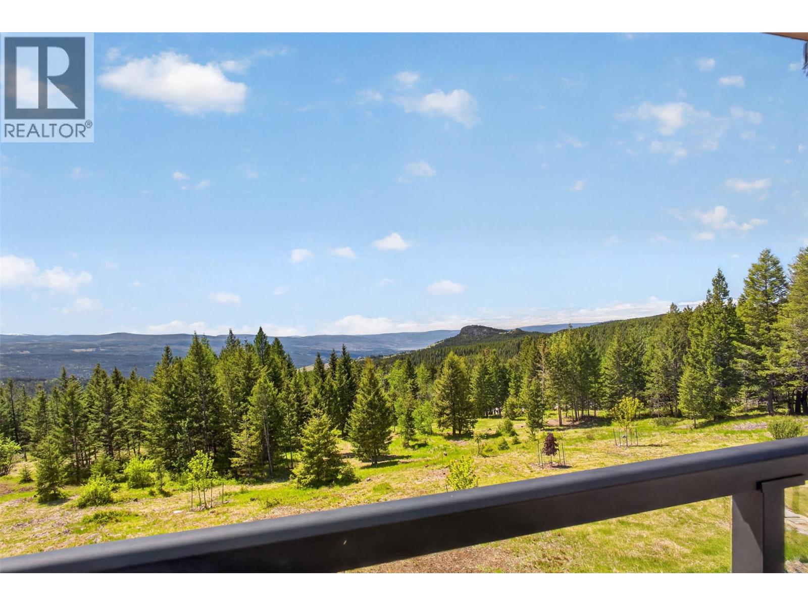 7319 Trapper Court, Kelowna, British Columbia  V1P 1H7 - Photo 74 - 10397539