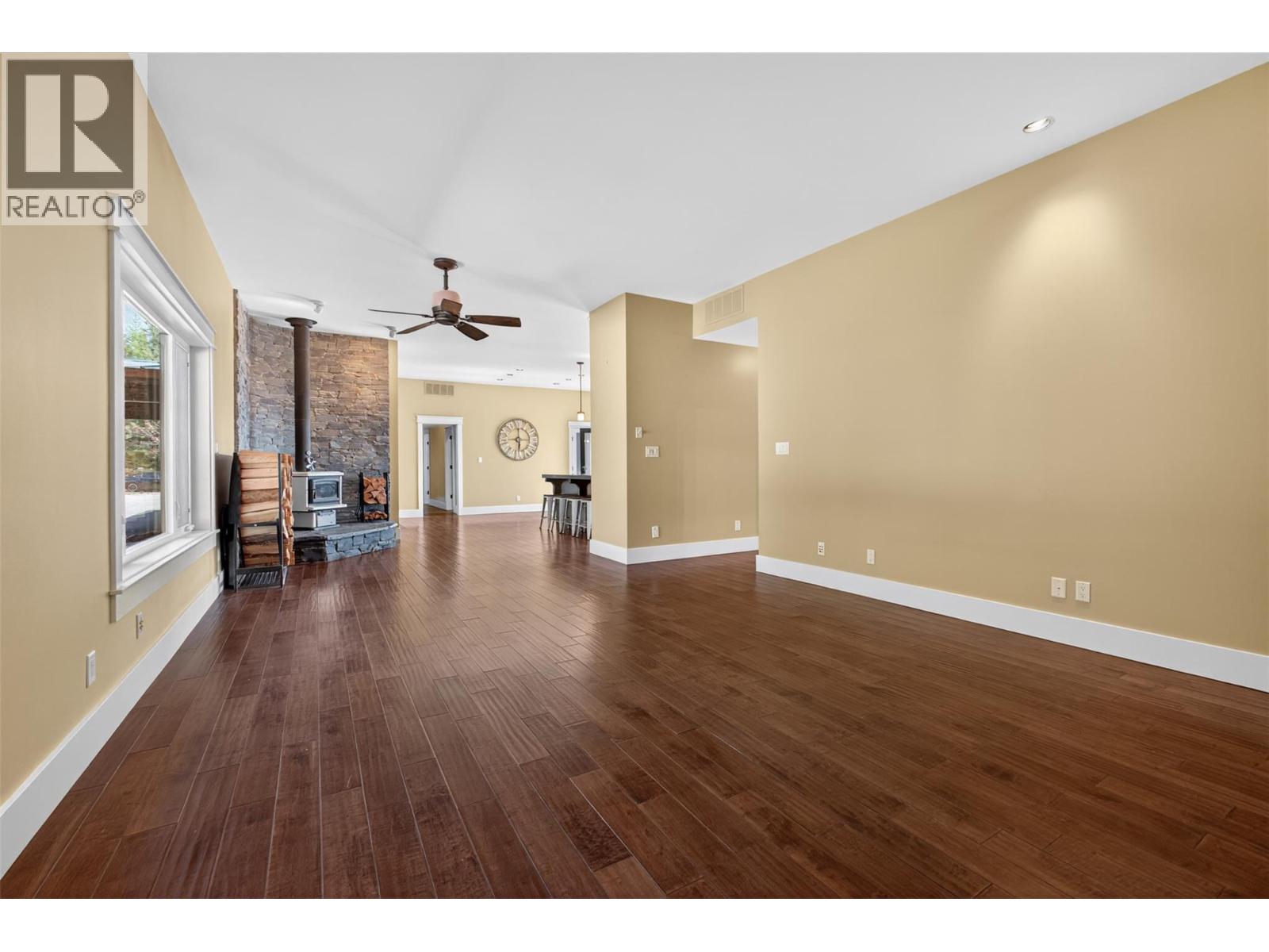 7319 Trapper Court, Kelowna, British Columbia  V1P 1H7 - Photo 76 - 10397539