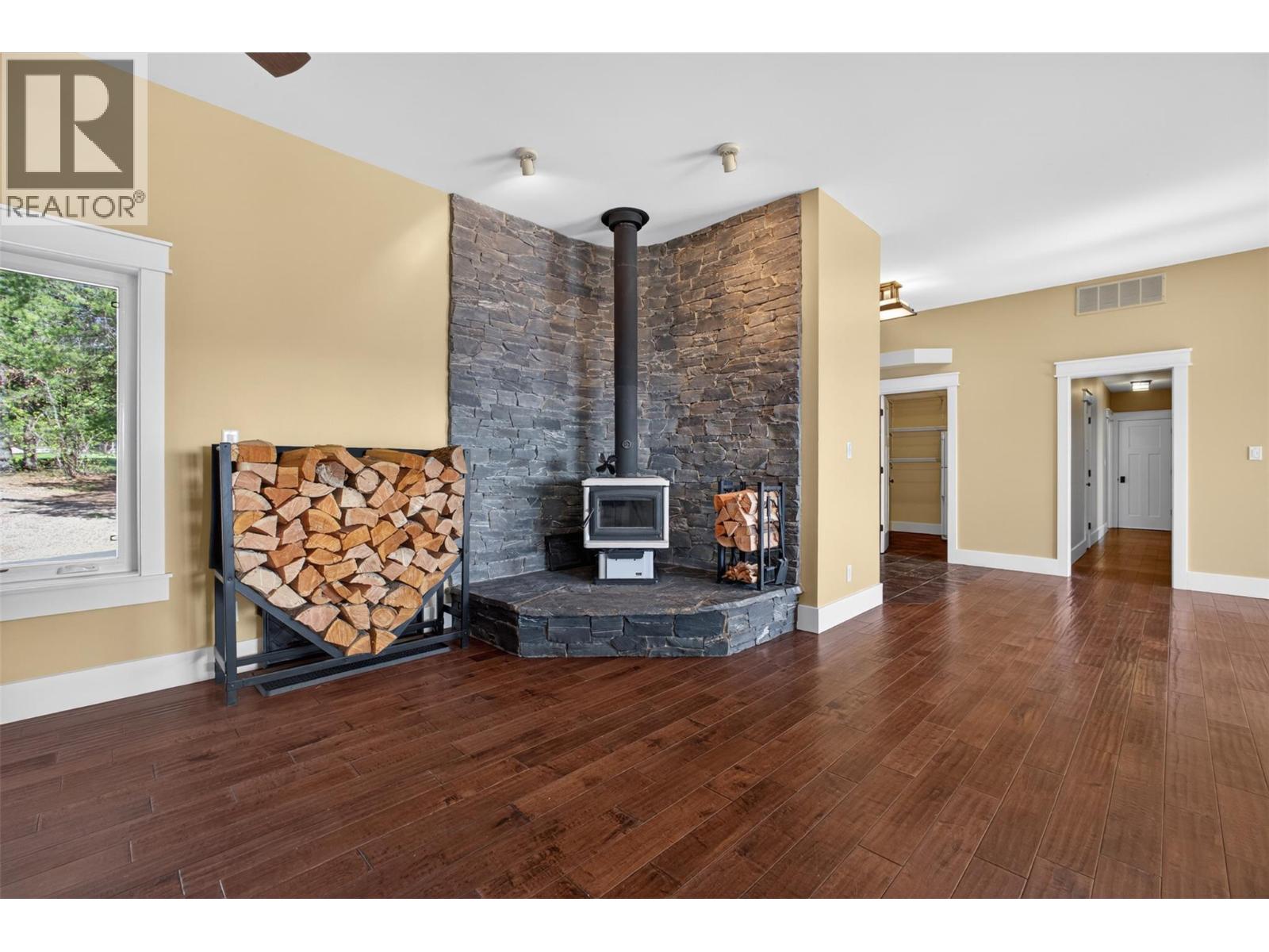 7319 Trapper Court, Kelowna, British Columbia  V1P 1H7 - Photo 77 - 10397539