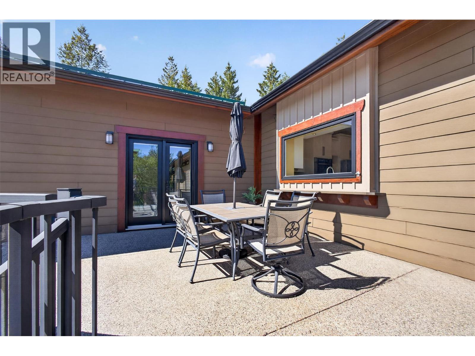 7319 Trapper Court, Kelowna, British Columbia  V1P 1H7 - Photo 78 - 10397539