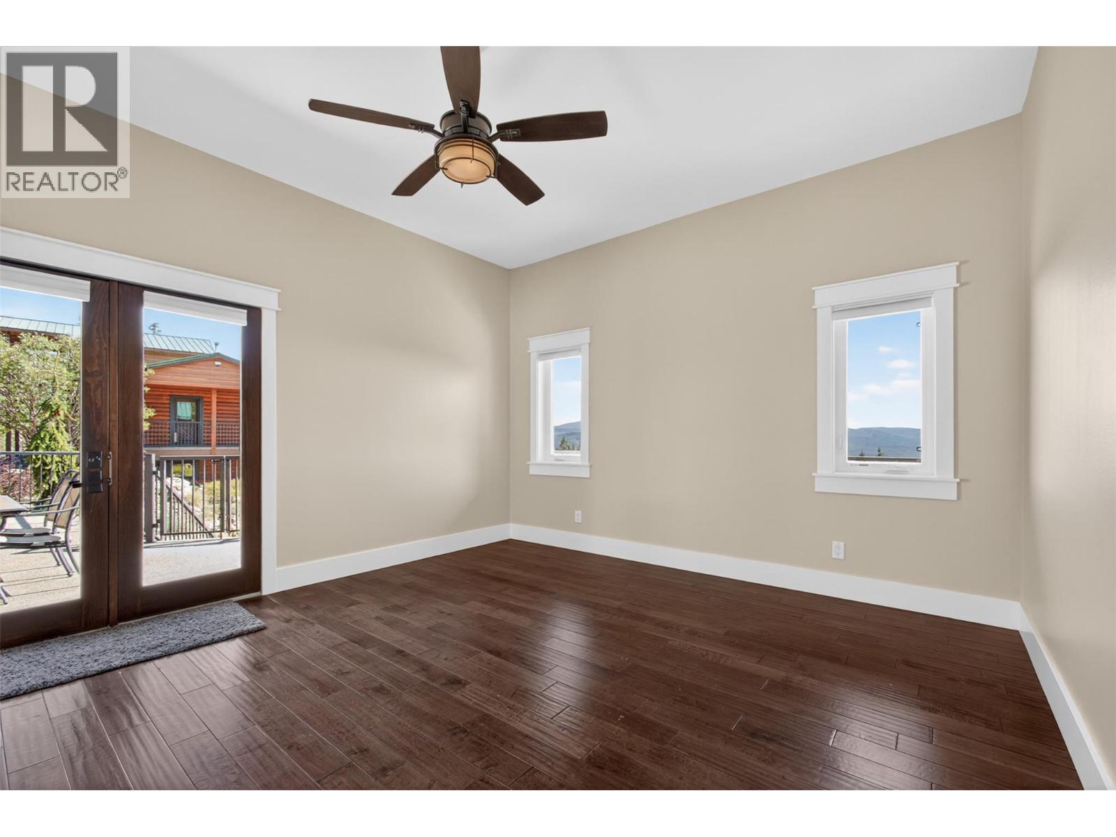 7319 Trapper Court, Kelowna, British Columbia  V1P 1H7 - Photo 79 - 10397539