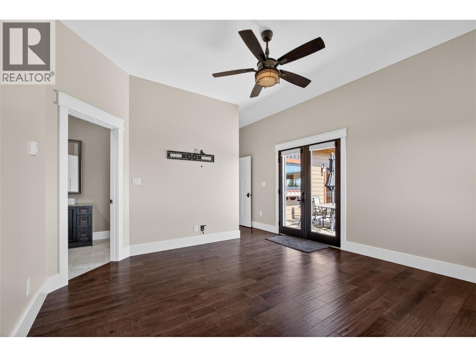 7319 Trapper Court, Kelowna, British Columbia  V1P 1H7 - Photo 80 - 10397539