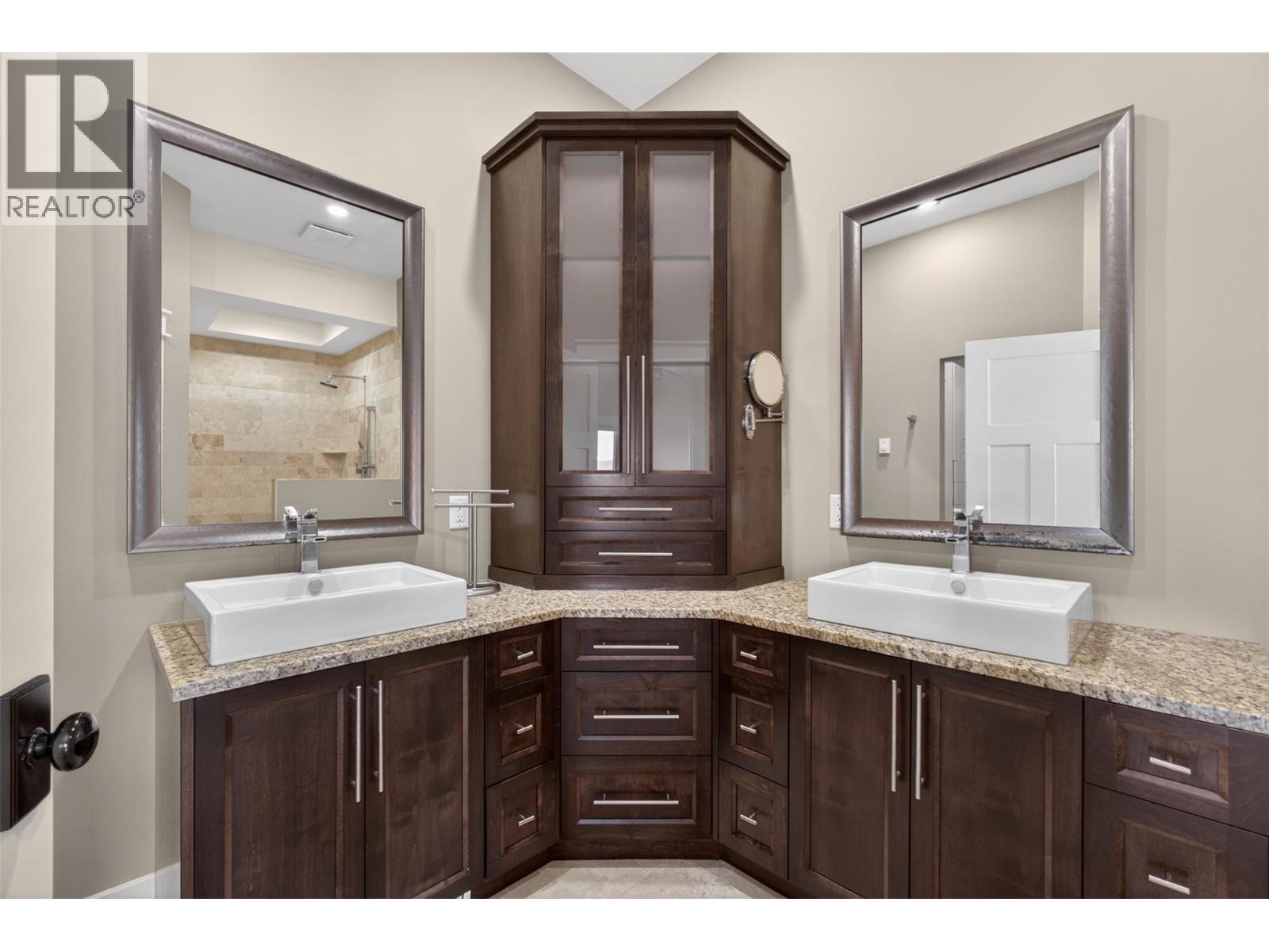 7319 Trapper Court, Kelowna, British Columbia  V1P 1H7 - Photo 81 - 10397539