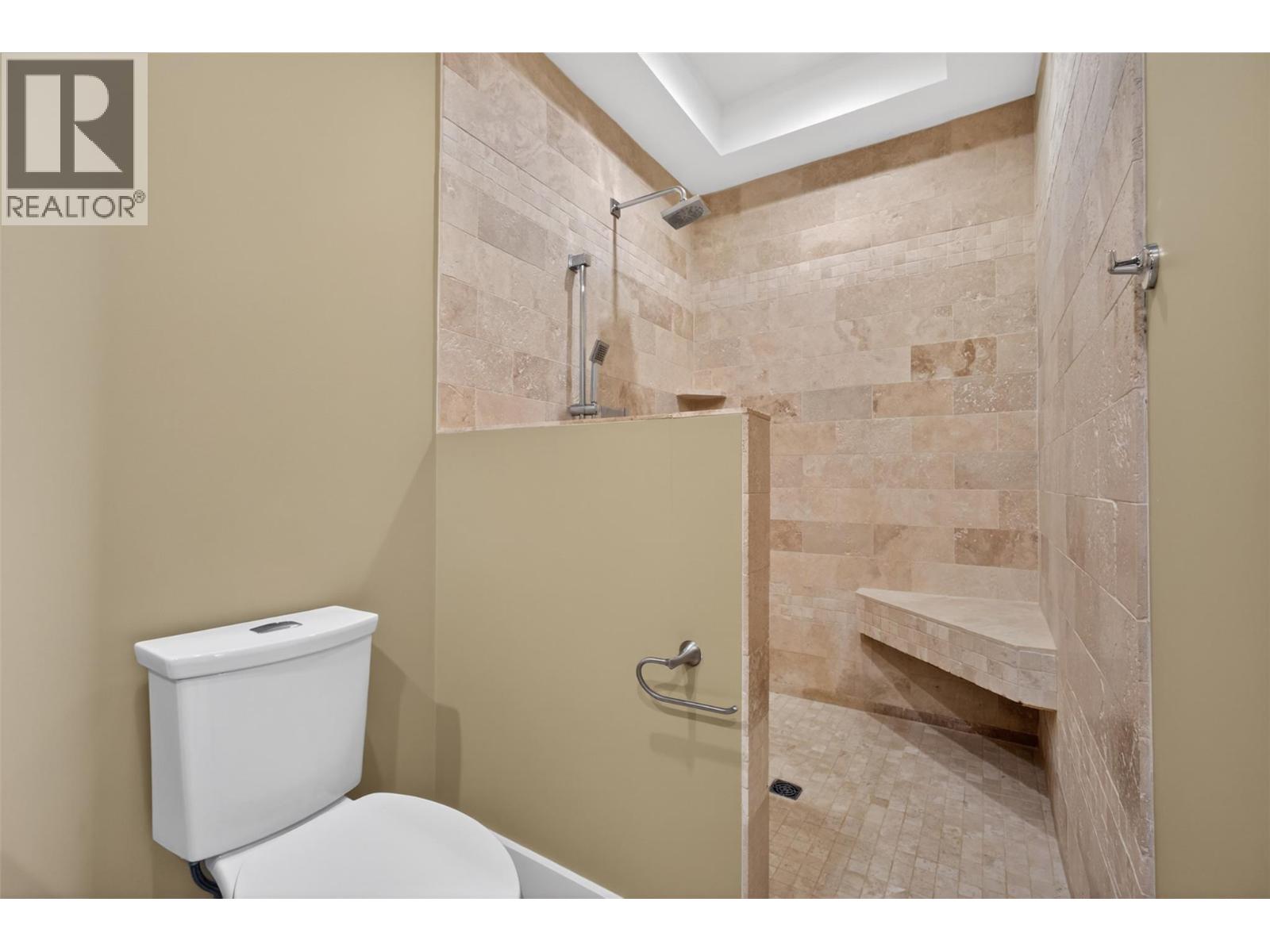 7319 Trapper Court, Kelowna, British Columbia  V1P 1H7 - Photo 82 - 10397539
