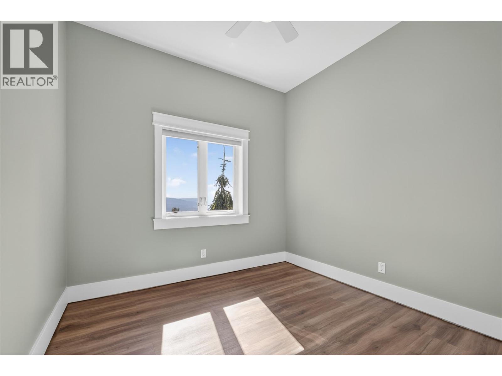 7319 Trapper Court, Kelowna, British Columbia  V1P 1H7 - Photo 84 - 10397539