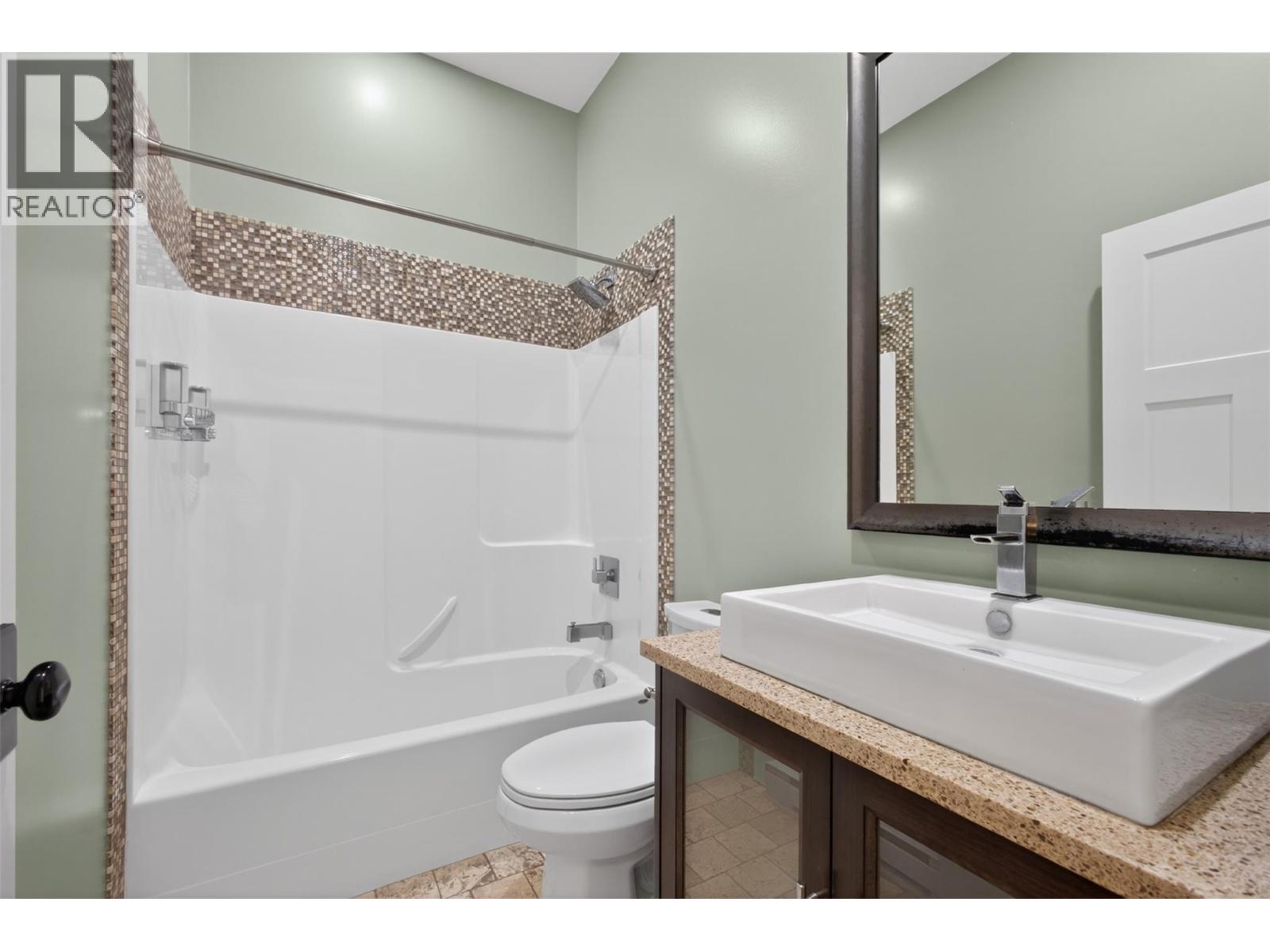 7319 Trapper Court, Kelowna, British Columbia  V1P 1H7 - Photo 85 - 10397539