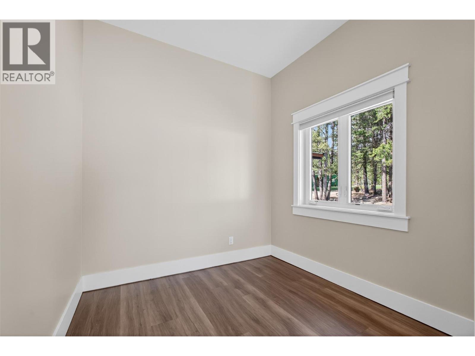 7319 Trapper Court, Kelowna, British Columbia  V1P 1H7 - Photo 86 - 10397539