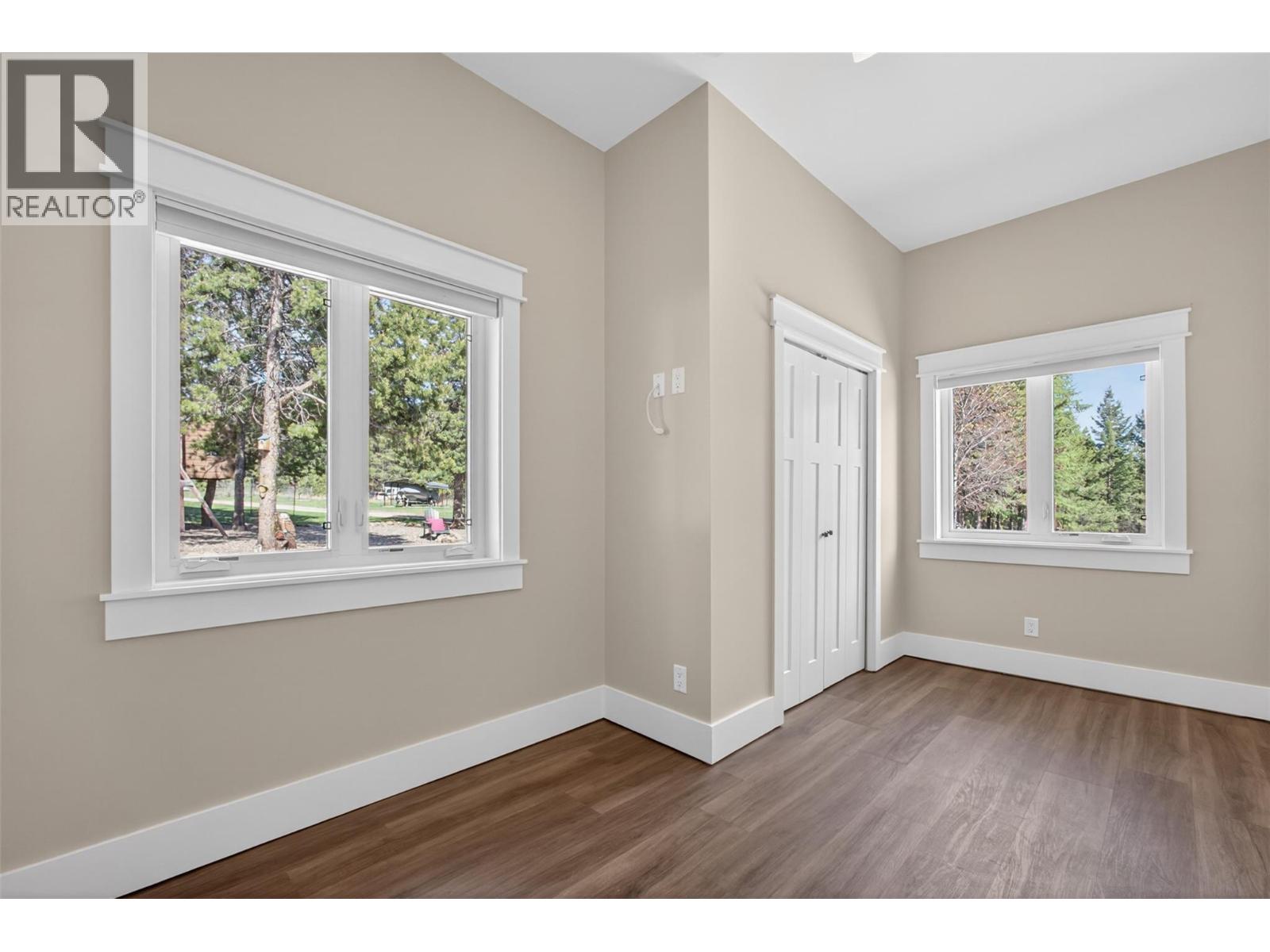 7319 Trapper Court, Kelowna, British Columbia  V1P 1H7 - Photo 87 - 10397539
